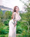 xixigina Altpins Profile Picture