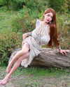 xixigina Altpins Profile Picture