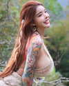 xixigina Altpins Profile Picture