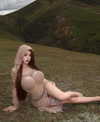 xixigina Altpins Profile Picture