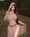 xixigina Altpins Profile Picture