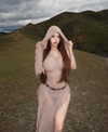 xixigina Altpins Profile Picture