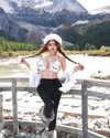 xixigina Altpins Profile Picture