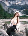 xixigina Altpins Profile Picture