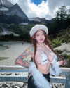xixigina Altpins Profile Picture