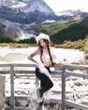xixigina Altpins Profile Picture