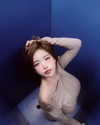 xixigina Altpins Profile Picture