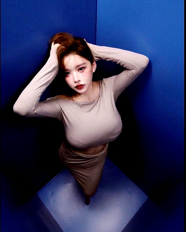 xixigina instagram image archive image