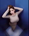 xixigina Altpins Profile Picture