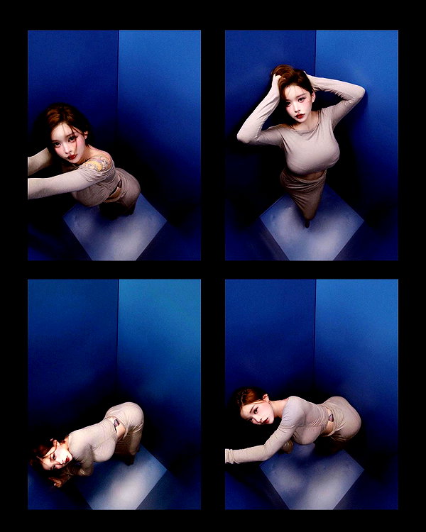 xixigina instagram image archive image