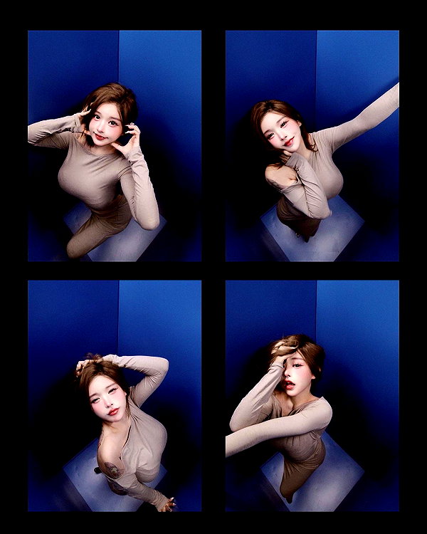 xixigina instagram image archive image