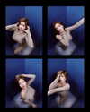 xixigina Altpins Profile Picture