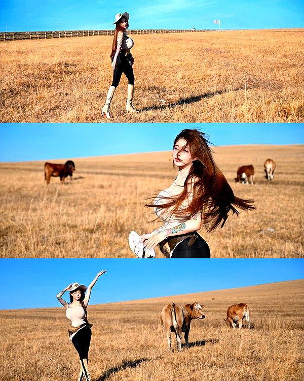 xixigina instagram image archive image
