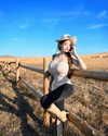 xixigina Altpins Profile Picture