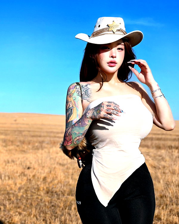 xixigina instagram image archive image