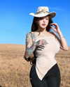 xixigina Altpins Profile Picture