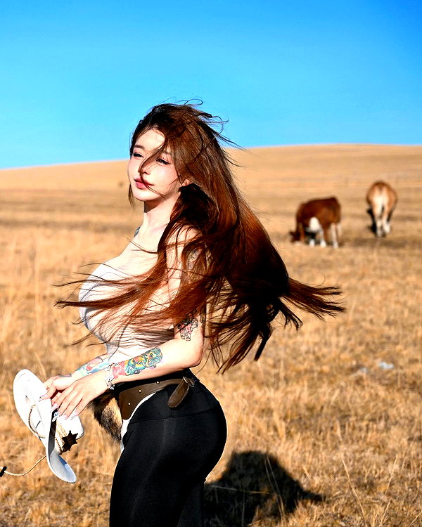 xixigina instagram image archive image