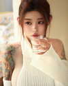 xixigina Altpins Profile Picture