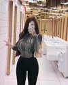 xixigina Altpins Profile Picture
