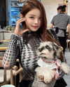xixigina Altpins Profile Picture