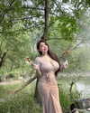 xixigina Altpins Profile Picture