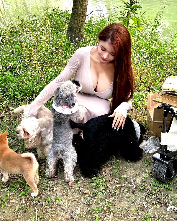 xixigina instagram image archive image