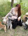 xixigina Altpins Profile Picture