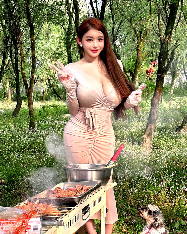 xixigina instagram image archive image
