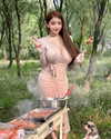 xixigina Altpins Profile Picture