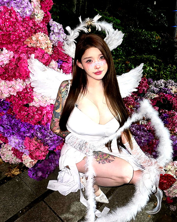 xixigina instagram image archive image