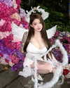 xixigina Altpins Profile Picture