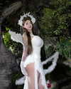 xixigina Altpins Profile Picture