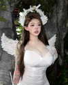 xixigina Altpins Profile Picture