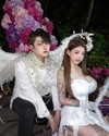 xixigina Altpins Profile Picture