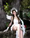 xixigina Altpins Profile Picture
