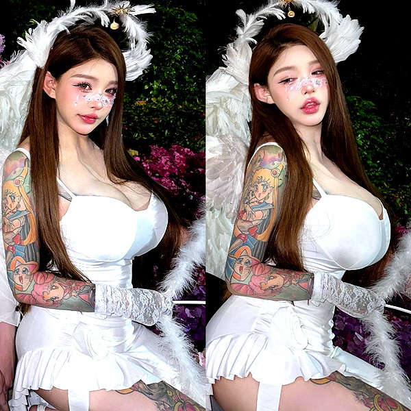 xixigina instagram image archive image