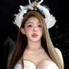 xixigina Altpins Profile Picture