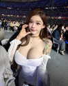 xixigina Altpins Profile Picture