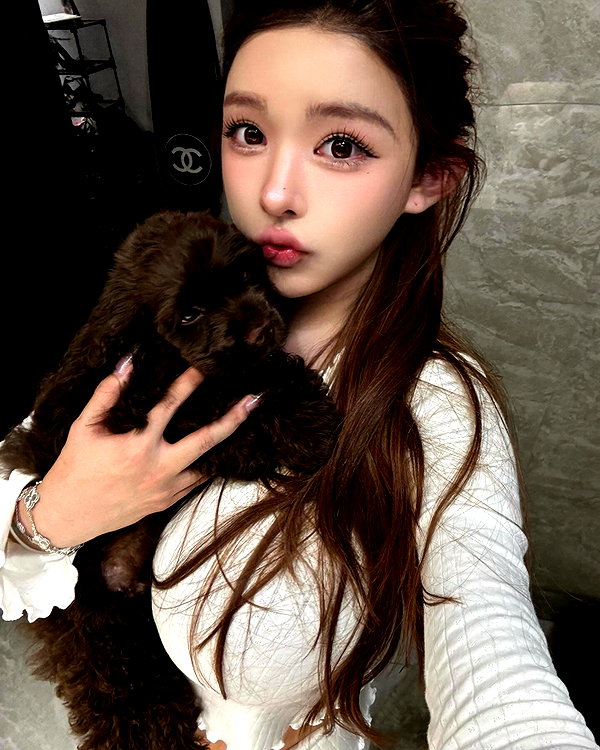 xixigina instagram image archive image
