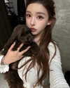 xixigina Altpins Profile Picture