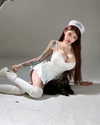 xixigina Altpins Profile Picture