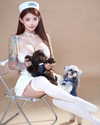 xixigina Altpins Profile Picture