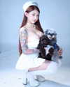 xixigina Altpins Profile Picture