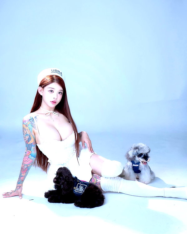 xixigina instagram image archive image