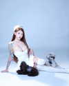 xixigina Altpins Profile Picture