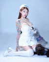 xixigina Altpins Profile Picture