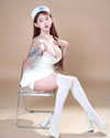 xixigina Altpins Profile Picture