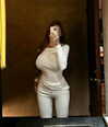 xixigina Altpins Profile Picture