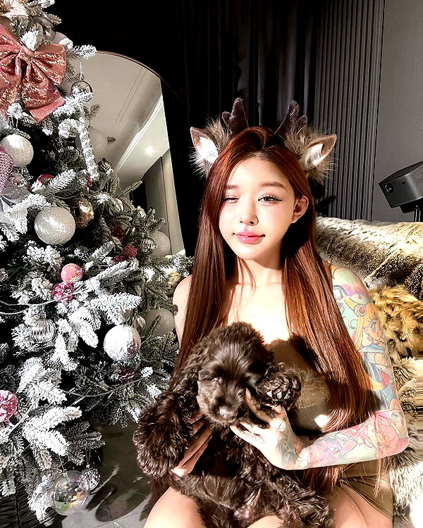 xixigina instagram image archive image