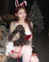 xixigina Altpins Profile Picture